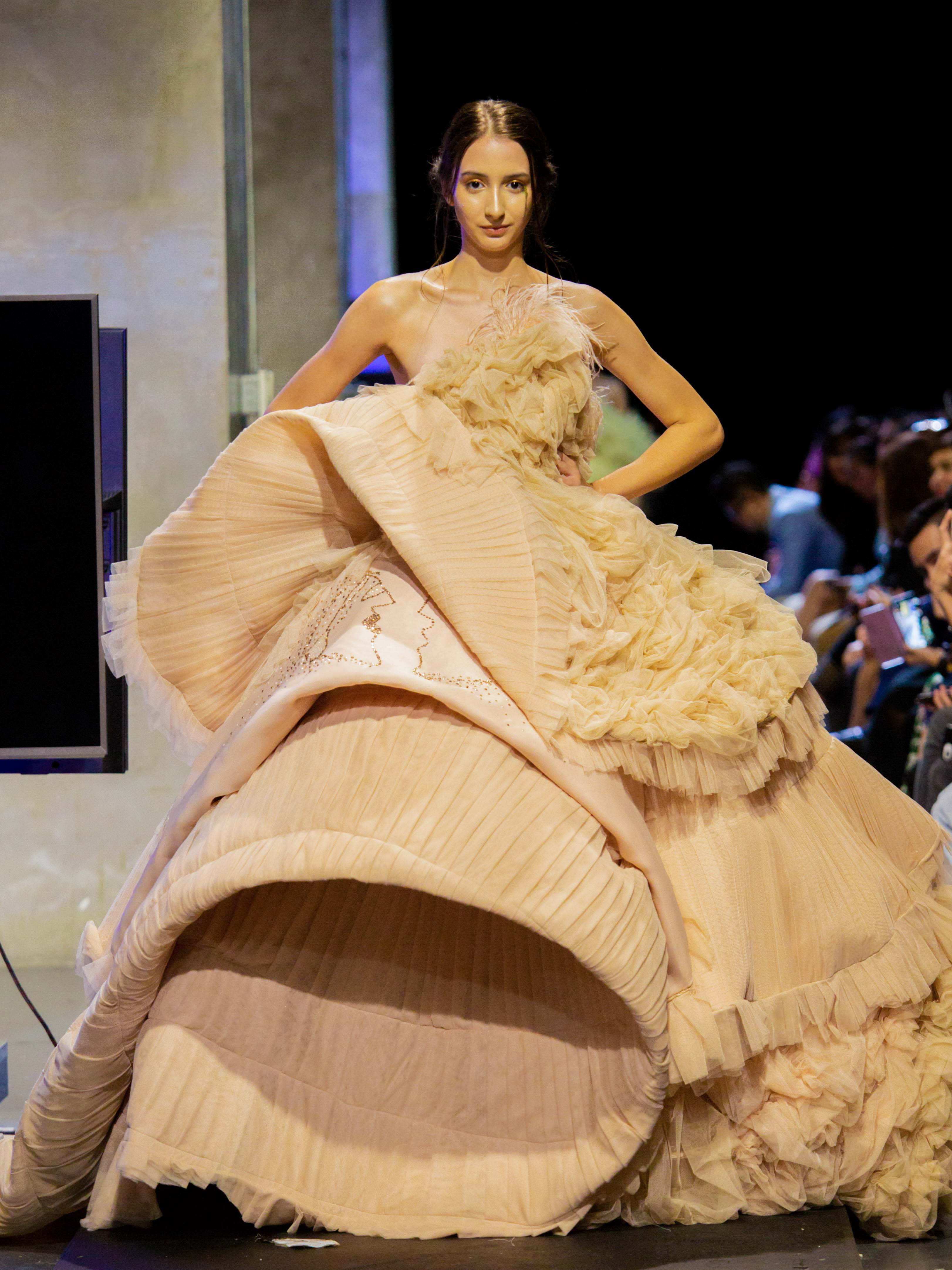 sofa graduation show 2019 6